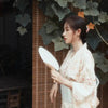 Kimono Japanisch Damen 'Hanabi'