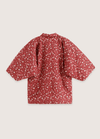 My Store Kimono Jacke | Nippon Sakura Kimono Jacke | Nippon Sakura