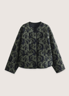 My Store olivgrün / XS Kimono Jacke Olivengrüne | Ikat Kimono Jacke Olivengrüne | Ikat 1005006243345132-CC CT5676-XS-CHINA