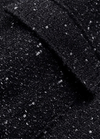 My Store Kimono Jacke   Schwarze Pailletten  | Hoshi Kimono Jacke   Schwarze Pailletten  | Hoshi