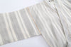Pyjama Kimono Japanisch