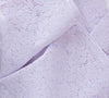 My Store Yukata für Frauen Yukata für Frauen