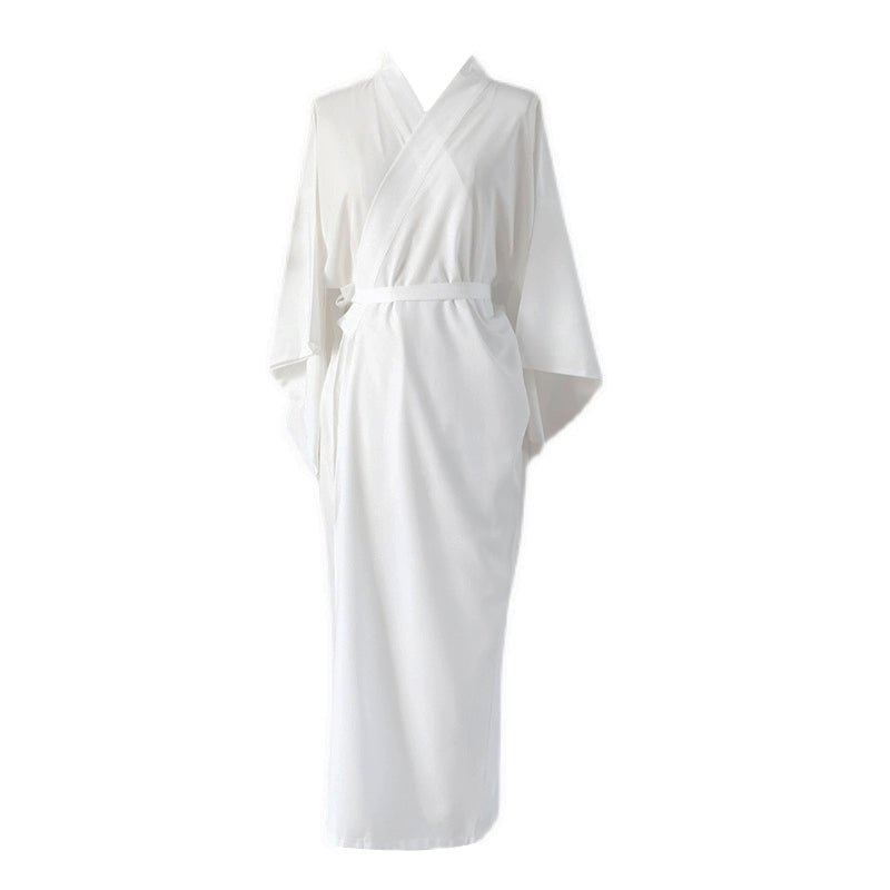 Traditioneller Japanischer Yukata für Frauen